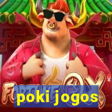 poki jogos